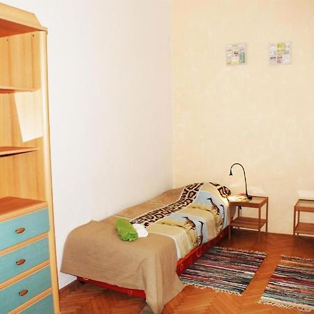 Apartment 5 Min By Walk To The Center Brünn  Kültér fotó