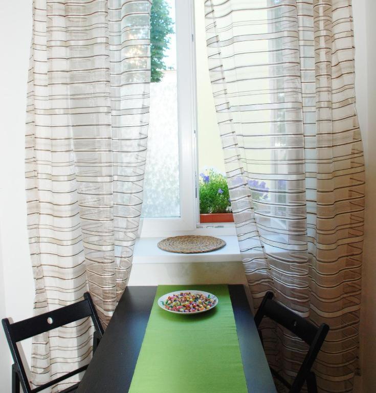 Apartment 5 Min By Walk To The Center Brünn  Kültér fotó