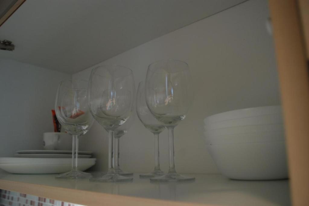 Apartment 5 Min By Walk To The Center Brünn  Kültér fotó